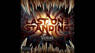 Eminem - Venom (Remix)
