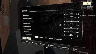 more and more kill quests