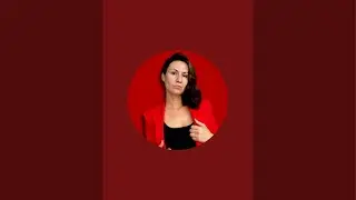 Мужчина должен меня обеспечивать