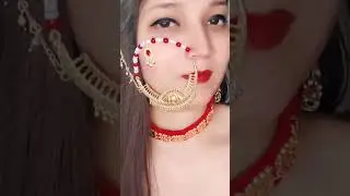❤️🥰