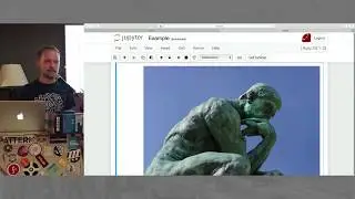 Hacking Data Structures with Math
