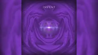 Richard Mauricio - Invent