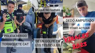 Los MEJORES TIK TOK Miguel Assal 2023