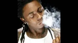 Lil Wayne - Xplosive Freestyle [+MP3]