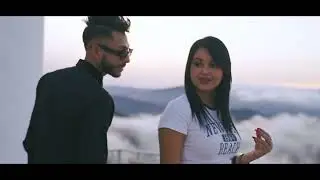 CHEB Maninou 2025 Feat Rahim TGV[Ma Bella مابيلا]
