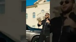 Ислам Итляшев - Аппаратура