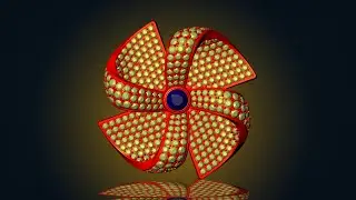 Jewelry CAD Design Tutorial 3D Modeling