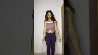 Birazda dans