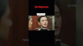 Ketika Mantan Jadi Bos di Kantor