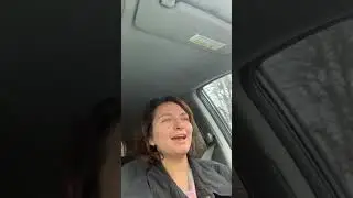 Официально ещё одна Собака. 