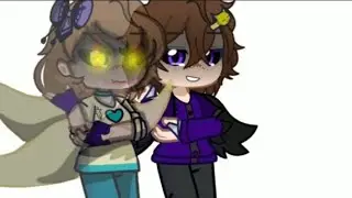 act like your step mother meme (but different)//neutral au//undertaleau//frisk au