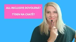 Ale co moje dieta? Všechno, co jsem zhubla bude zpět!!!