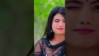 dil mange mor #newsong