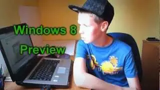 Tech News With GEEK - New ChromeBooks,iCache,FlipBoard Beta