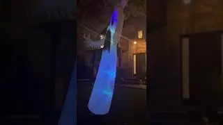 Halloween Decorations 👻💀