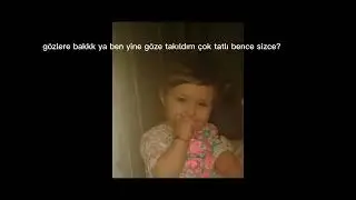 bebeklik fotoğraflarım ve büyüklük fotoğraflarım