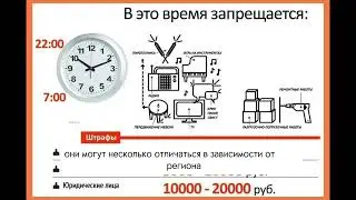 9 способов справиться со стрессом во время ремонта #ремонт #дизайн #интерьер
