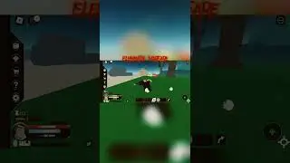 лучше режимы для игры с друзьями #роблок #друзья #режимы #веселье #лучшее #рек #рекомендации