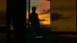 Amit Raval || આ દુનિયા પણ કેટલી || New Tending Gujarati Sayari 