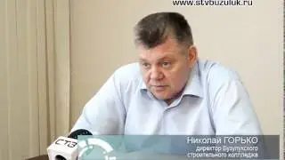 От качества образования к успешности в профессии