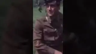 Стереотипы рукопашного боя 