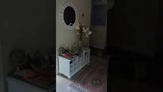 Наш дом.