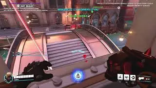 Overwatch 2_20230722045831