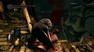 My Waifu Died
