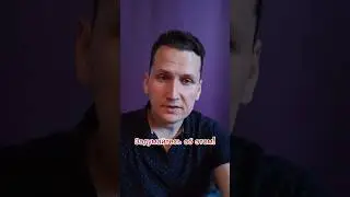 Для чего нужен талант?ля чего ну