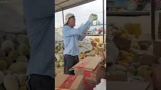 Skilled Worker 