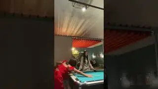 MOMENTS LIKE THIS