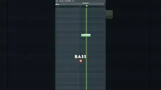 How to make west coast beats for Snoop Dogg 🎱 