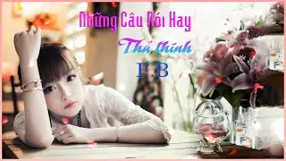 stt, tha thinh hay nhất#mới