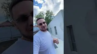 Купить этот дом в Харькове на Немышле  +380507564446.