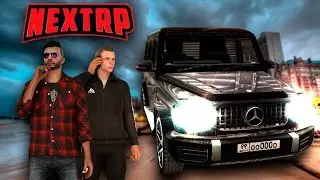 Нарезка киллов\Next RP\Открытие кейсов\Ленинградский сервер