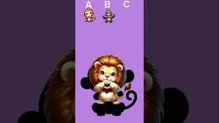 Which one is miss circle correct shadow #misscircle #fpe #fundamentalpapereducation #viralvideo