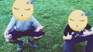 Забив 1 на 1 Цска и Динамо