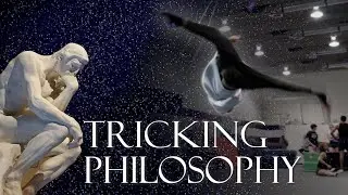 What if you could buy Tricks? - TRICKING MINDSET