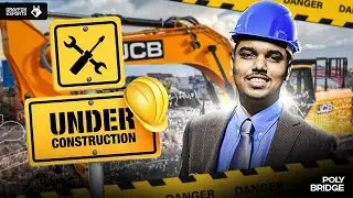 Is Civil Engineering Easy?