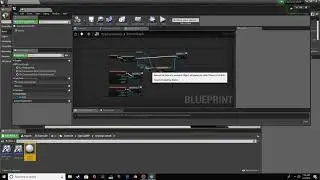 Gravity_Volume! URE4