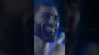 Оценка аватарок №15 