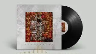 Dwayne Fyah - Homecoming (Official Audio) 2019