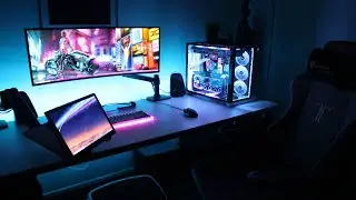 Cómo Reducir el LAG en tus Juegos, Aumentar la Velocidad y Optimizar tu Conexión a Internet! 2023
