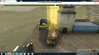 tankionline rank up to second lieutenant