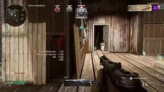 ReXx is GARBAGE!