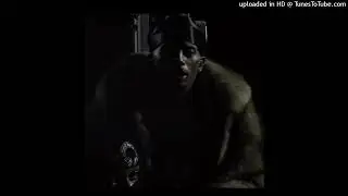 Playboi Carti - H00DBYAIR [Instrumental] (reprod. @sledg3r)
