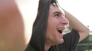 Herkesin Bildiği O Şarkı ama... (TikTok Versiyon)