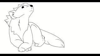 fur test