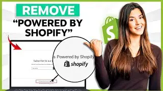 How to Remove 