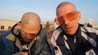 Официальное обращение к Валерию Леонтьеву
